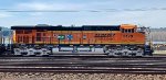 BNSF 6179